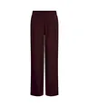 &Co Broek Nelly
