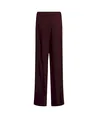 &Co Broek Nelly