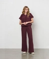 &Co Broek Nelly