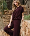 &Co Broek Nelly