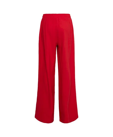 &Co Broek Nelly