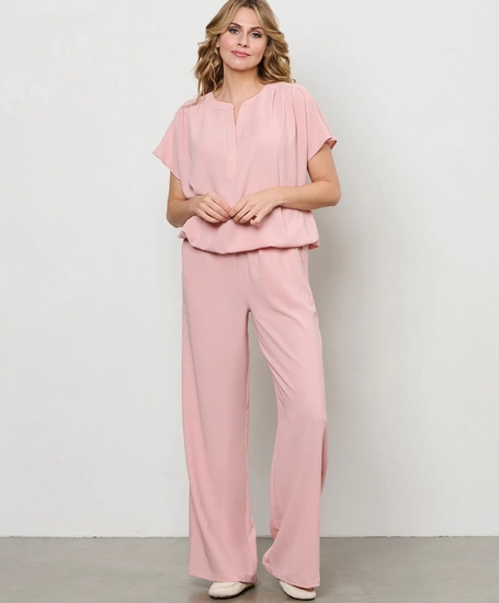 &Co Broek Nelly