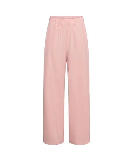 &Co Broek Nelly