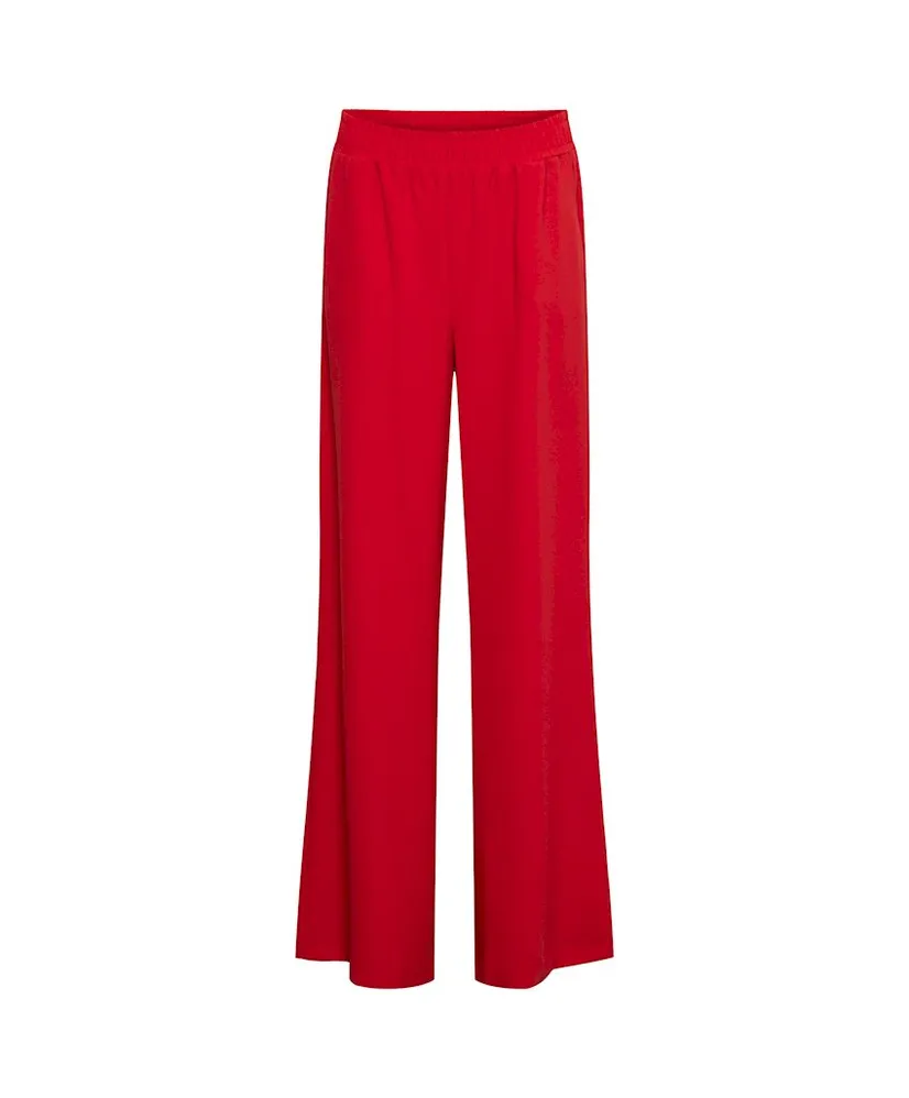 &Co Broek Nelly