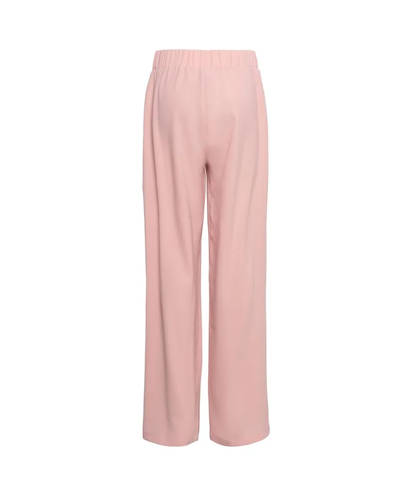 &Co Broek Nelly