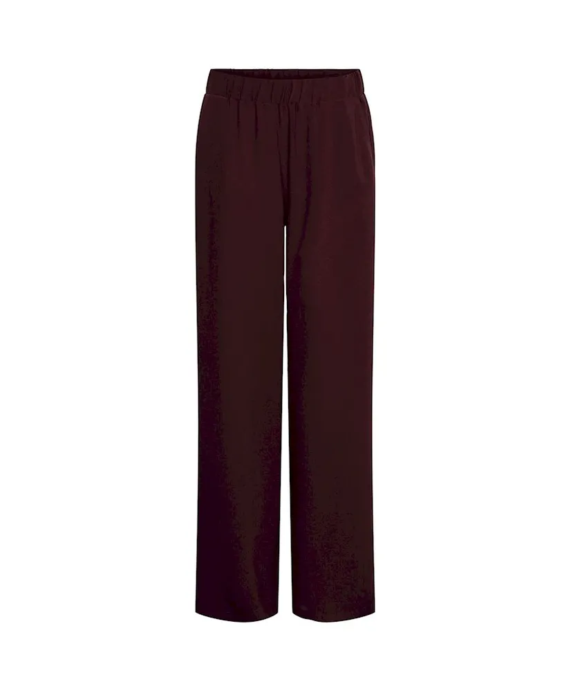 &Co Broek Nelly