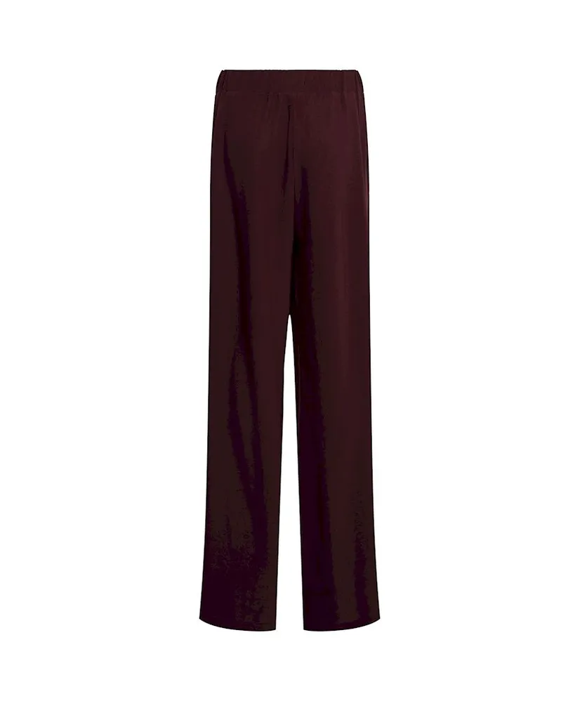 &Co Broek Nelly