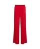 &Co Broek Nelly
