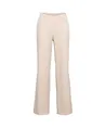 &Co Broek Pantalon Heavy Travel