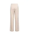 &Co Broek Pantalon Heavy Travel