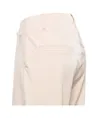 &Co Broek Pantalon Heavy Travel