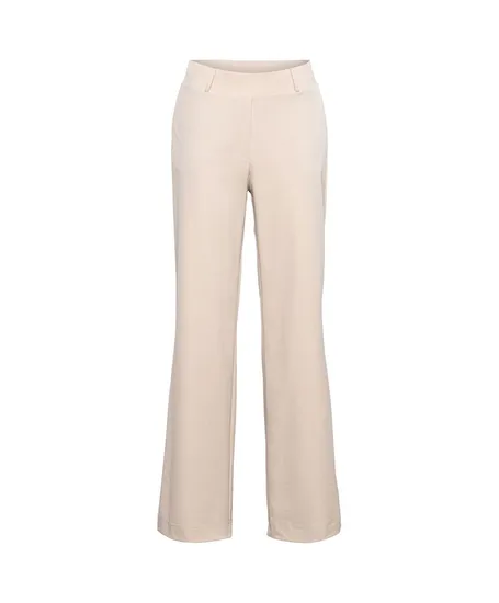 &Co Broek Pantalon Heavy Travel