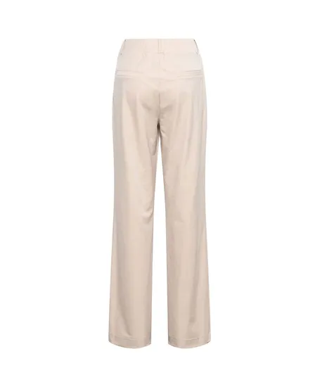 &Co Broek Pantalon Heavy Travel