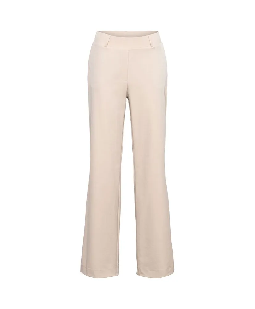 &Co Broek Pantalon Heavy Travel