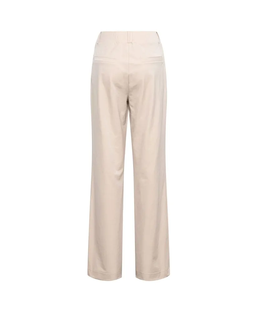 &Co Broek Pantalon Heavy Travel
