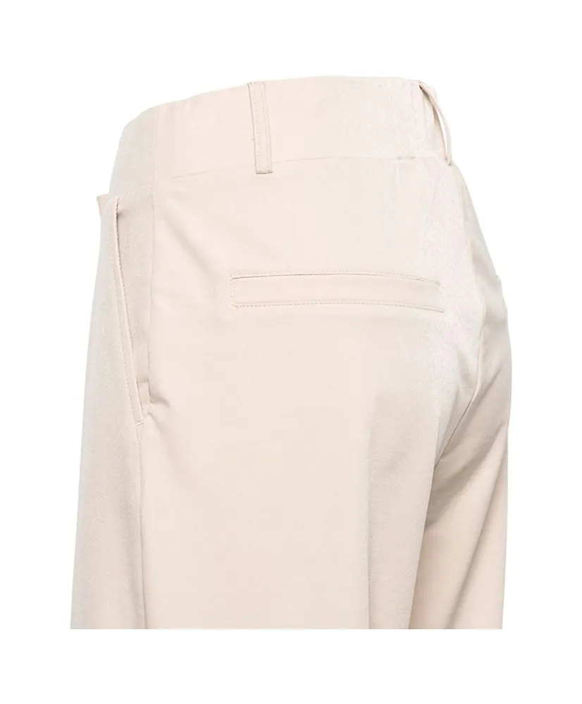 &Co Broek Pantalon Heavy Travel