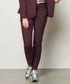 &Co Broek Penny