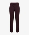 &Co Broek Penny