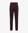 &Co Broek Penny
