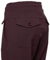 &Co Broek Penny