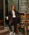 &Co Broek Penny