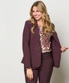 &Co Broek Penny