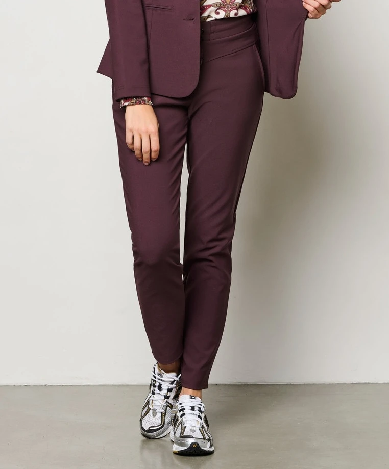 &Co Broek Penny