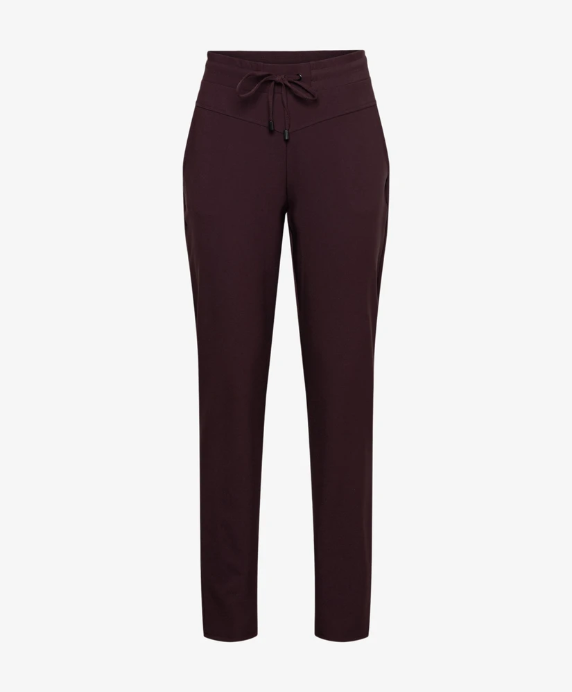 &Co Broek Penny