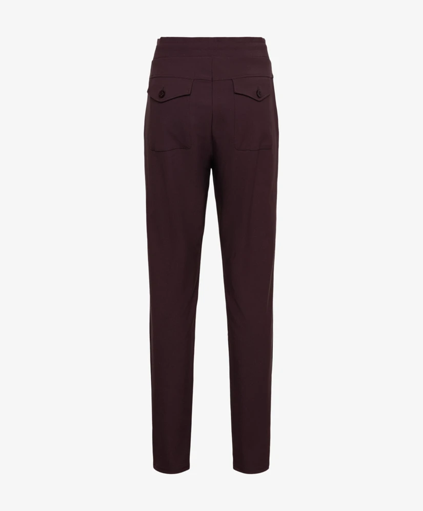 &Co Broek Penny