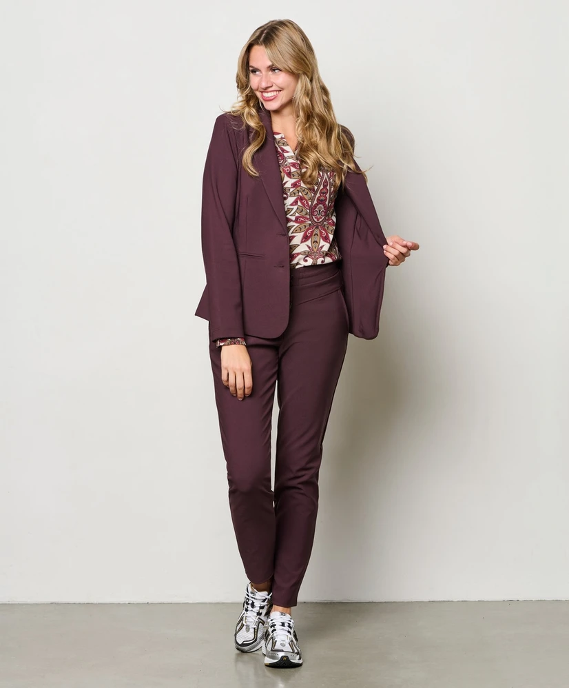 &Co Broek Penny