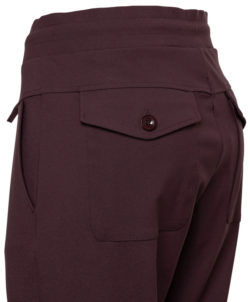 &Co Broek Penny