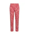 &Co Broek Posie Flower