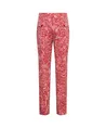 &Co Broek Posie Flower