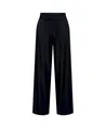 &Co Broek Solana