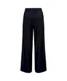 &Co Broek Solana