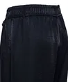 &Co Broek Solana