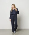 &Co Broek Solana