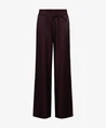 &Co Broek Solana