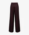 &Co Broek Solana