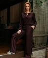 &Co Broek Solana