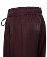 &Co Broek Solana