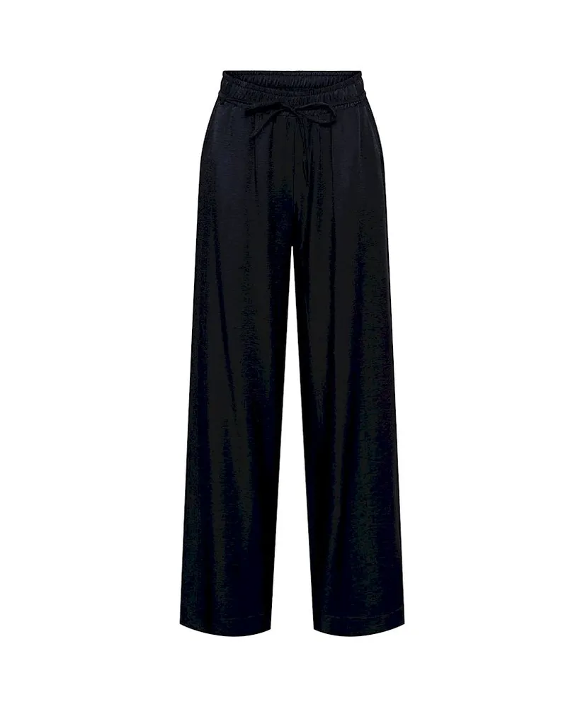&Co Broek Solana
