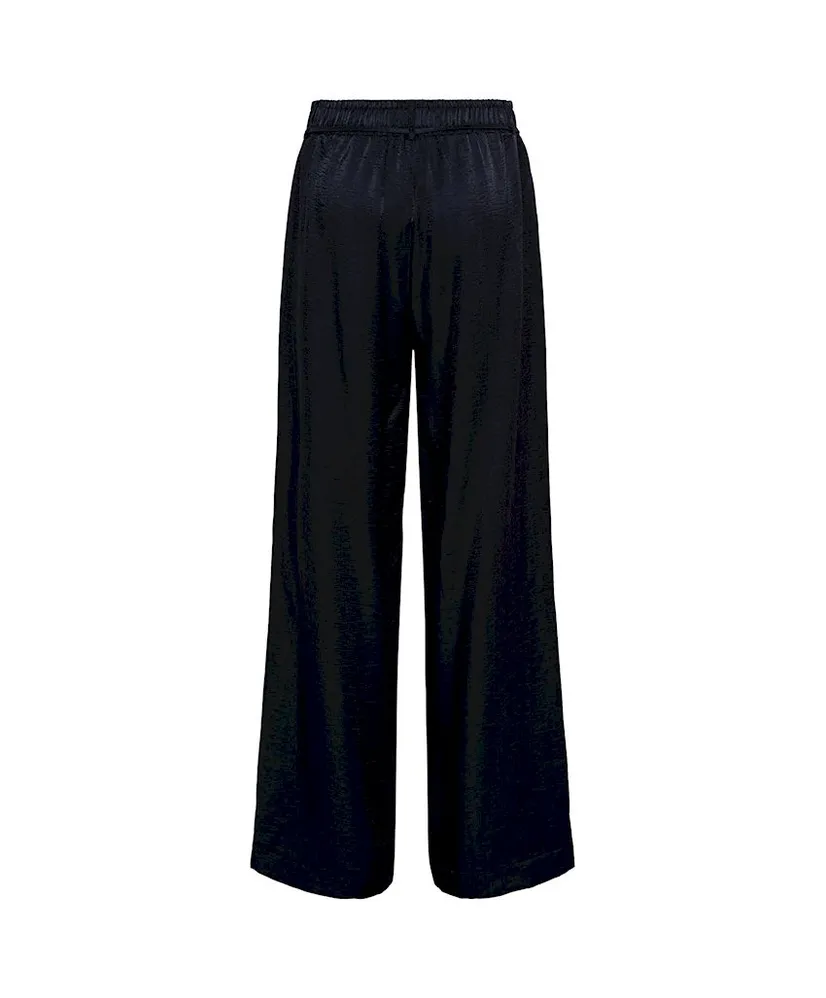 &Co Broek Solana
