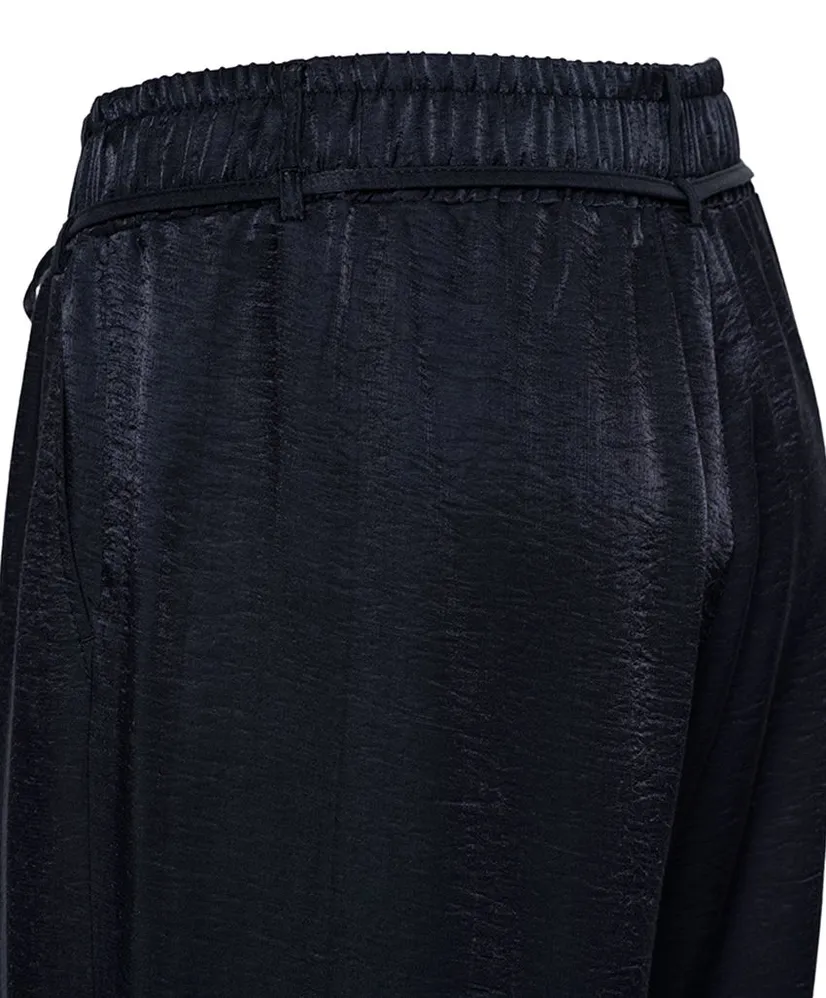 &Co Broek Solana