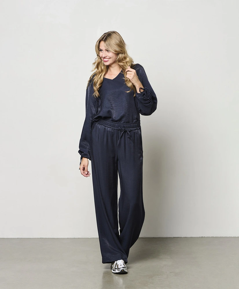 &Co Broek Solana