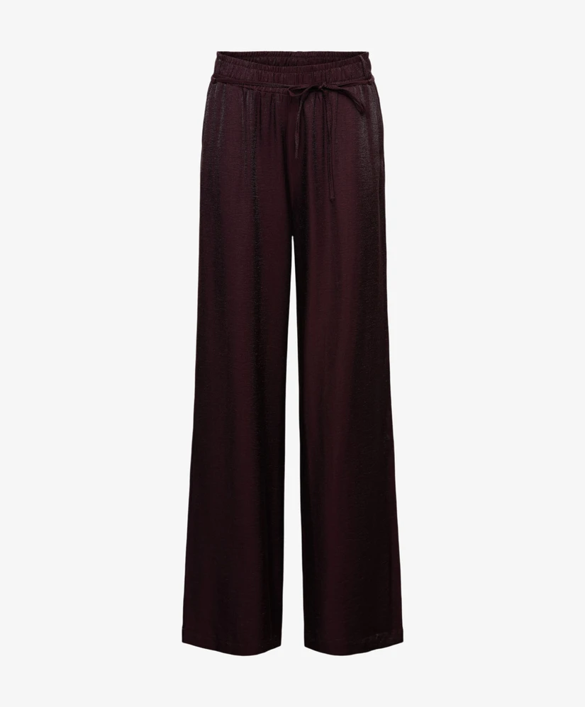 &Co Broek Solana