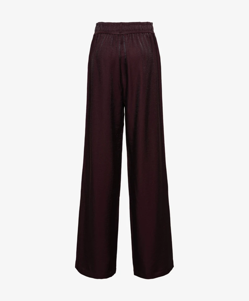 &Co Broek Solana