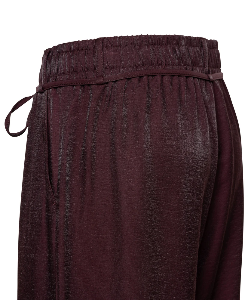 &Co Broek Solana