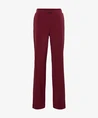 &Co Broek Travel Perrine