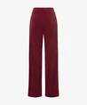 &Co Broek Travel Perrine